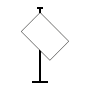 Tischflaggen (B)
