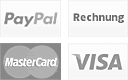 Payment Icon