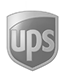 UPS Icon