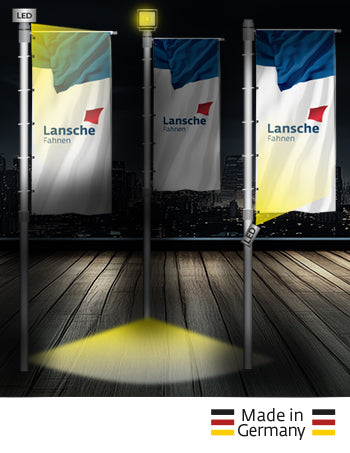 featured product image