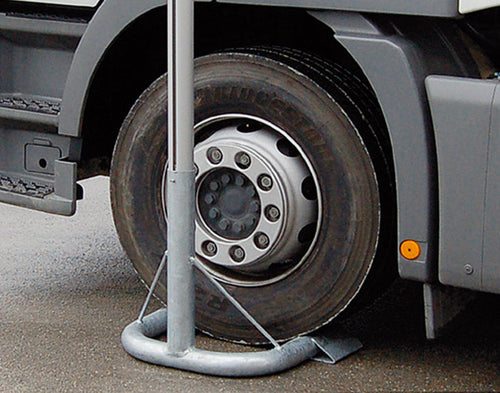 product-image-4