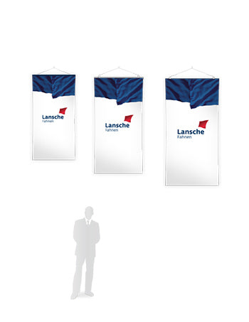 Dekobanner