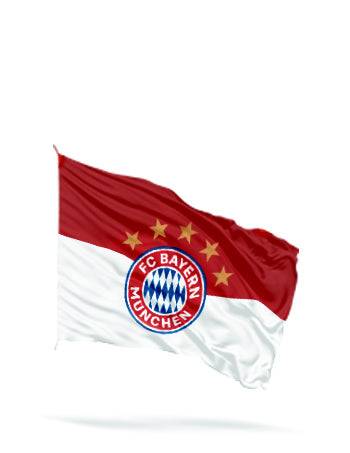 FC-Bayern München