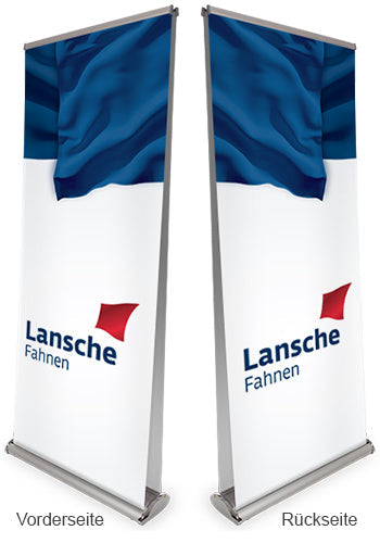 Roll-Up Twice