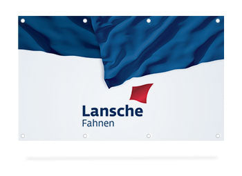 Metall-Ösen und Randverstärkung