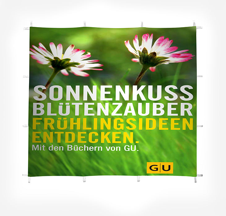 XXL Banner