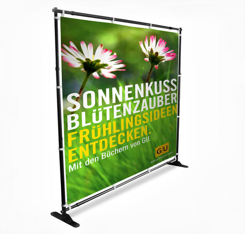product-image-2