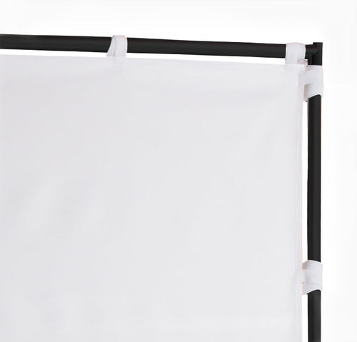 product-image-3