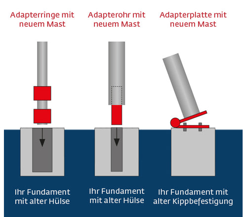 product-image-2