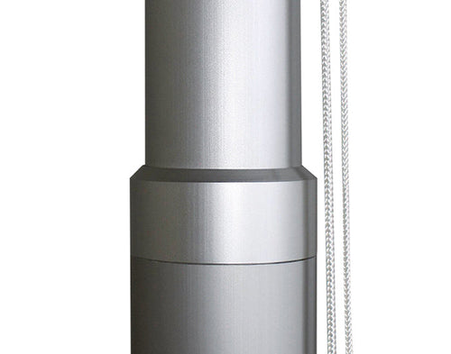 product-image-2