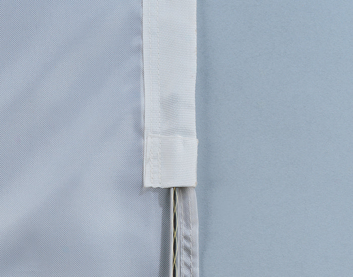 FullSight forte ohne Fahne