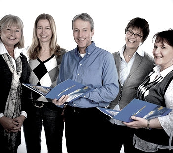  Vorteile beim Experten für Banner mit Keder