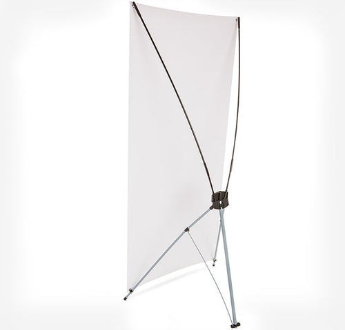 product-image-2