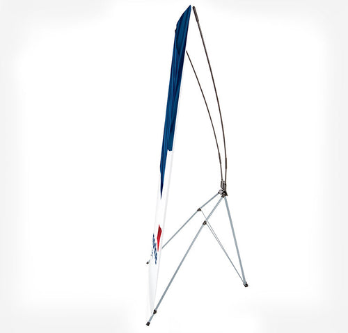 product-image-3