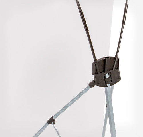 product-image-6