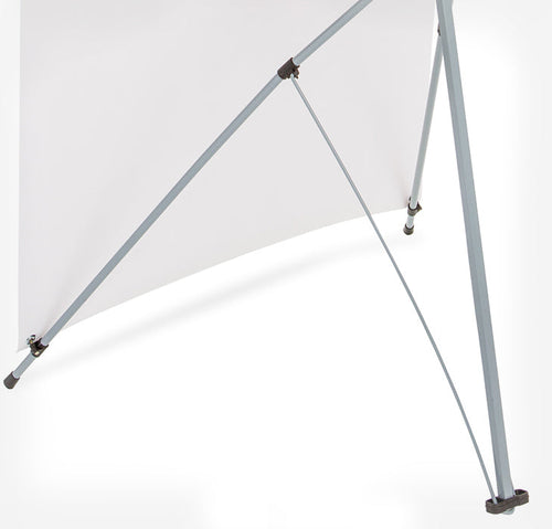 product-image-7