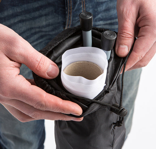 product-image-8
