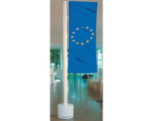 product-image-6