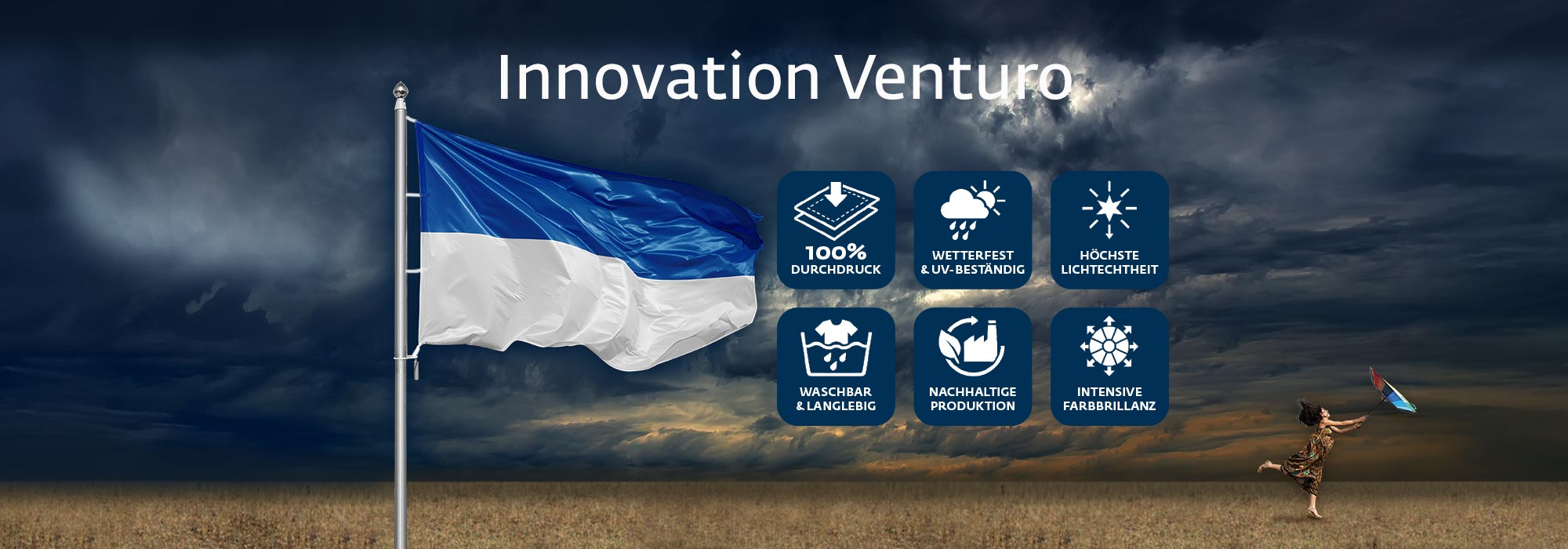 Fahnen Aktion Fahnen Aktion