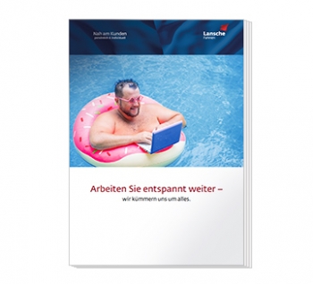 Fahnenmast Fahne Service Katalog Fahnenmast Fahne Service Katalog