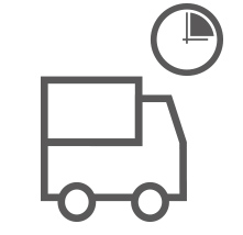 Versand UPS Express Versand UPS Express
