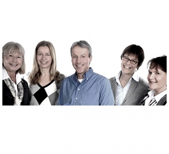 günstige Banner