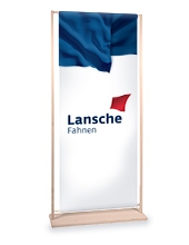 Nachhaltige Holz-Displays Nachhaltige Holz-Displays