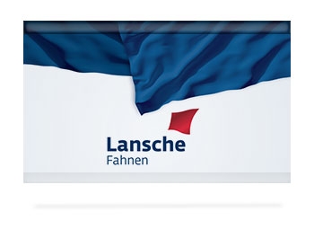 Kederschienen und Kedersysteme