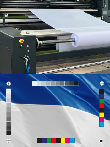 Fahnen Aktion Fahnen Aktion